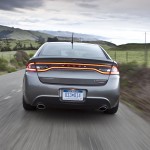 2013-Dodge-Dart-Exterior1