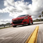 2013-Dodge-Dart-Exterior4