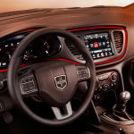 2013-Dodge-Dart-Interior2