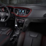 2013-Dodge-Dart-Interior3