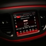 2013-Dodge-Dart-Interior6