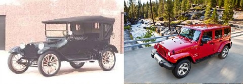 vintage-car