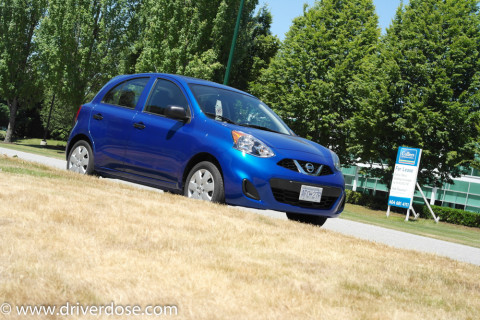 2015_Nissan_Micra-3