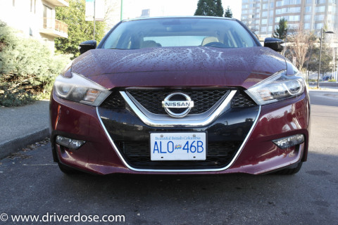 2016_Nissan_Maxima-3