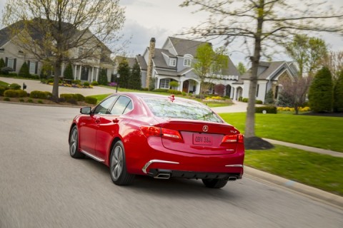 2018_Acura_TLX_001