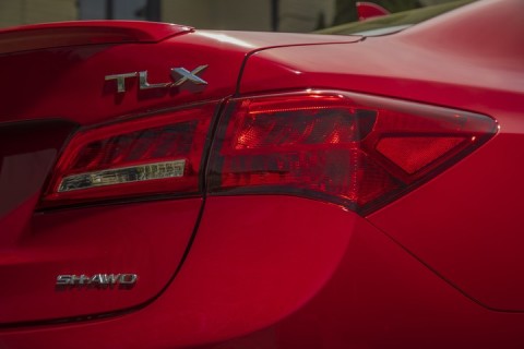 2018_Acura_TLX_019