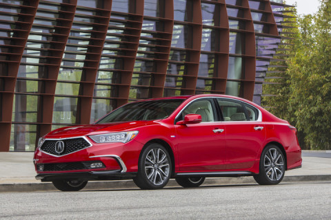 20___2018_Acura_RLX_Sport_Hybrid