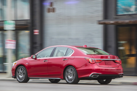 71___2018_Acura_RLX_Sport_Hybrid