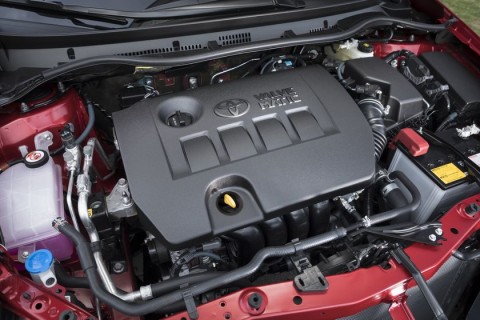 2017_Toyota_Corolla_iM-21_16daf362-cf99-42c6-bf33-14d14a917cc9-prv