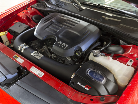 Dodge-Challenger-and-Charger-Momentum-GT-3.6L-intake-2