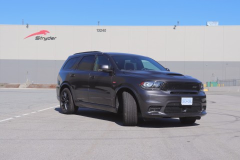 2018_Dodge_Durango_SRT_0001