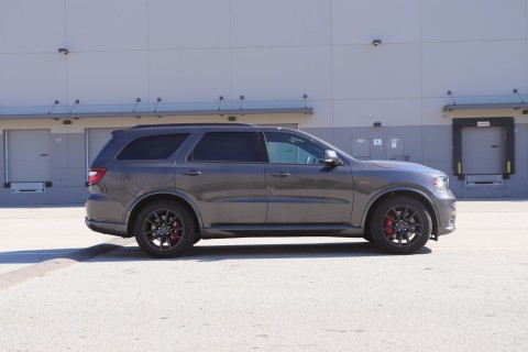 2018_Dodge_Durango_SRT_0018