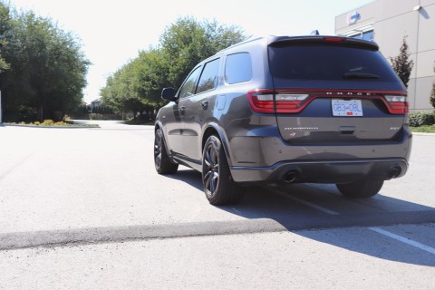 2018_Dodge_Durango_SRT_0025