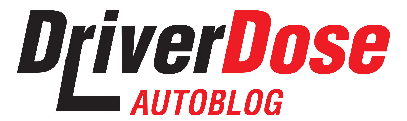 Driver Dose Autoblog